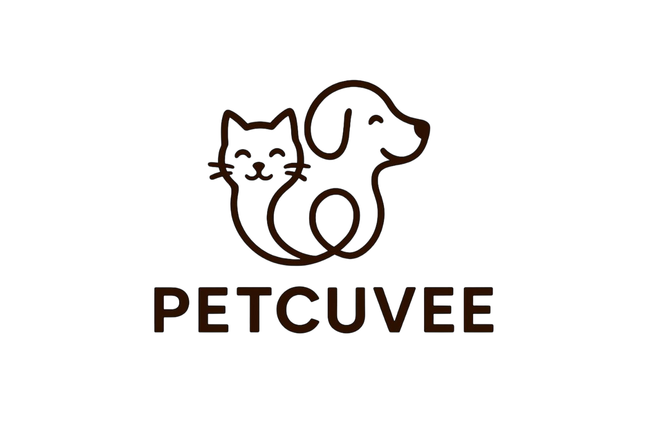 Petcuvee